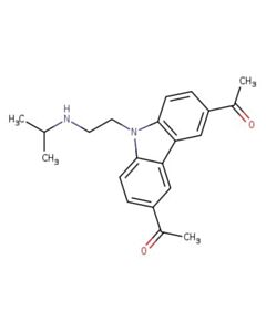 Astatech CBL-0137, 95.00% Purity, 50MG